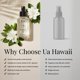 thumbnail image 3 of Bruma corporal y capilar Ua Body Kiele Gardenia 100 ml sin alcohol, 3 of 9