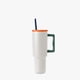 thumbnail image 1 of Vaso Térmico Premium 900 Ml Gris Multicolor, 1 of 1