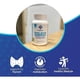 thumbnail image 2 of Suplemento NuEthix ThyroBoost Essentials 90 Capsulas Apoyo Tiroides, 2 of 3