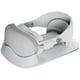 thumbnail image 1 of Base de Carga AARONMEI Vision Pro RGB Blanco, 1 of 3
