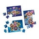 thumbnail image 2 of Juego de Mesa Paw Patrol Mighty 3 Puzzles Madera, 2 of 3