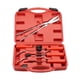 thumbnail image 4 of Kit De Herramientas Para Frenos De Tambor Genéricos Kit De Reparación De Compresores De Resorte De Freno Kit De Servicio De Frenos, 4 of 5