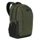 thumbnail image 1 of Mochila Ejecutiva Notebook Stout Verde Militar Head, 1 of 9