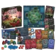 thumbnail image 2 of Tanxi, 2 of 2
