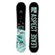 thumbnail image 1 of Tabla De Snowboard Deportes De Invierno Nieve 157 cm, 1 of 5