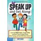 thumbnail image 1 of Libro Free Spirit Publishing – ¡Habla y Llega a Todos!, 1 of 5