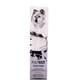 thumbnail image 1 of Tóner Pulpriot High Speed 90 Ml Silver, 1 of 2