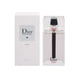 thumbnail image 2 of Perfume Homme Sport Eau De Toilette 200 Ml Para Hombre, 2 of 3