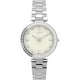 thumbnail image 1 of Reloj Timex Mujer TW2V45000, 1 of 5