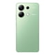 thumbnail image 2 of Redmi Note 13 4g 6gb+128Gb Verde, 2 of 5
