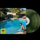 thumbnail image 1 of LP Island Austin Verde Bosque 2LP, 1 of 2