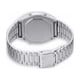 thumbnail image 2 of RELOJ CASIO B640WD_1AV HOMBRE, 2 of 2