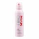 thumbnail image 1 of NIKE CHIC & COOL WOMAN 200ML DESODORANTE, 1 of 2