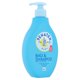thumbnail image 4 of Baño Corporal Y Shampoo Head To Toe 400 Ml, 4 of 5
