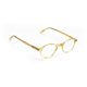 thumbnail image 3 of Lentes de Lectura eyebobs Board Stiff Montura Redonda para Rostros Estrechos, 3 of 9