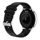 thumbnail image 5 of Smartwatch Reloj Inteligente Bluetooth Llamadas ZL27 Full Touch, 5 of 5