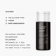 thumbnail image 4 of Tónico Facial Uncovered Soothe & Protect 110 ml, 4 of 6