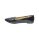 thumbnail image 2 of ZAPATOS FORMALES HUALUNAOTE NEGRO MUJER X608 - Talla 36, 2 of 6