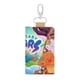 thumbnail image 4 of Somos Osos Toalla Con Diseño Único Regalo Ideal Para Fans Perfecta Para Uso Diario Fitness Yoga Boxeo Y Bronceado Medidas 35x73 Cm, 4 of 6