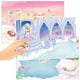 thumbnail image 3 of Ylvi Create your Unicorn World, 3 of 3