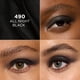 thumbnail image 5 of Sombra de ojos L'Oreal Paris Le Shadow Stick 490 All Night Black, 5 of 9