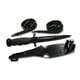 thumbnail image 1 of Cuchillo Tactico De Buceo Silex, 1 of 1