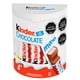 thumbnail image 1 of Chocolate Kinder Maxi, 210 gr, 1 of 1