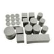 thumbnail image 1 of Protectores De Patas De Silla Fundas De Patas De Mesa Tapas De Patas De Silla Para Mesa, 1 of 3