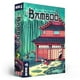 thumbnail image 1 of Bamboo, 1 of 3