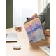 thumbnail image 5 of Funda tomtoc Smart Folio Vertical de 3 capas, 5 of 8