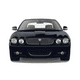 thumbnail image 1 of Pastillas Freno para auto Jaguar XJ 2007-2009 Trasero, 1 of 4