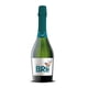 thumbnail image 1 of Espumante Botella Brut Bri Sparkling, 750 ml, 1 of 1