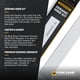 thumbnail image 3 of Kit de pulido cerámico Work Sharp Professional Precision Adjust, 3 of 4