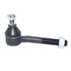 thumbnail image 1 of Terminal Direccion Interior Delantero Nissan D21 2.4 1986 1994, 1 of 3