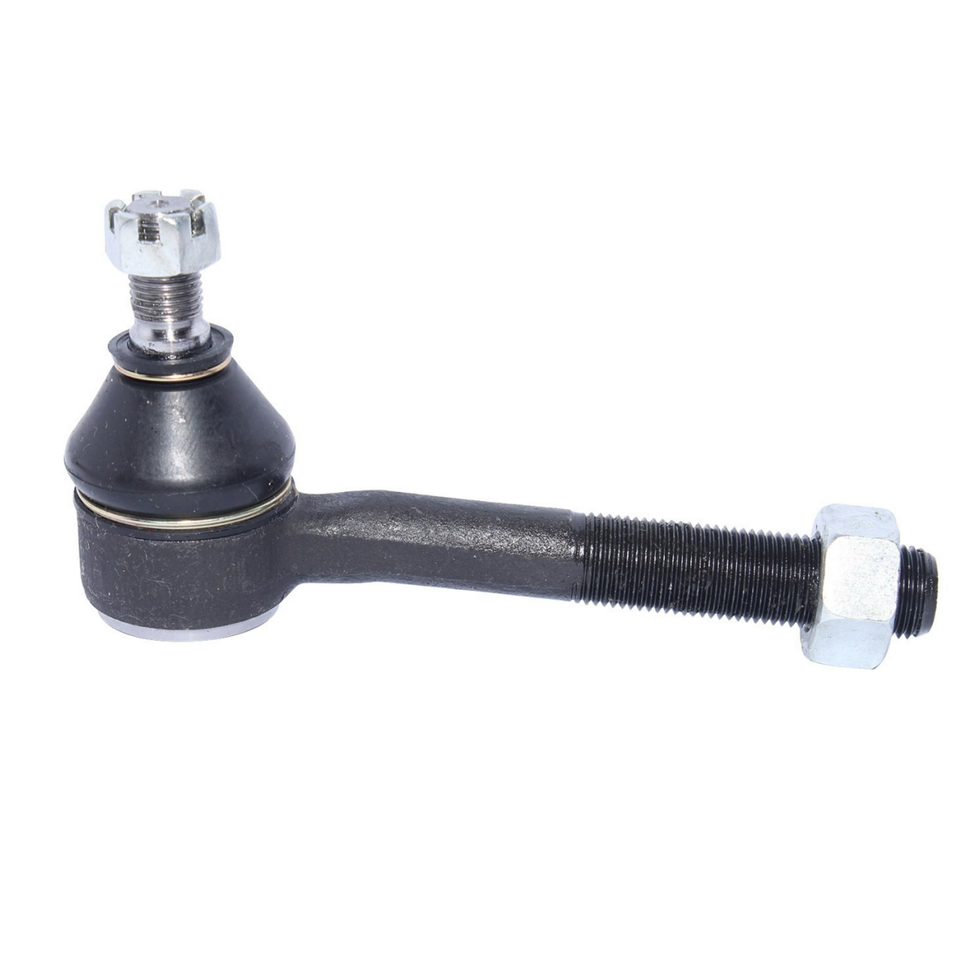 Repuestos Del Sol - Terminal Direccion Interior Delantero Nissan D21 2.4 1986 1994