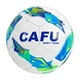 thumbnail image 1 of Balón Baby Team (Anfa) Blanco Multi, 1 of 3