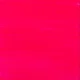 thumbnail image 4 of Acrílico Amsterdam Serie Standard 120ml Colores Especiales, 4 of 4