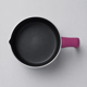 thumbnail image 3 of Lechero Antiadherente Vitta 14 cm 1.75 L Magenta, 3 of 8