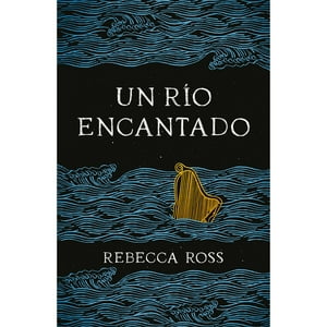 Umbriel - Libro Un Río Encantado