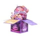 thumbnail image 3 of Tarjeta De Felicitación 3D De Dulce Cumpleaños, Caja Decorativa, Tarjeta, Regalos De Cumpleaños Para Violeta, 3 of 3