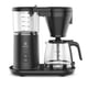 thumbnail image 1 of Cafetera Eléctrica 1,25 L, 1 of 13