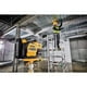 thumbnail image 3 of Nivel láser DEWALT DCLE34030GB 20V/12V MAX 3 x 360 Green, 3 of 3