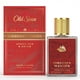 thumbnail image 1 of Colonia Old Spice Forbidden Woods Eau de Cologne 100 mL para hombre, 1 of 9