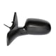 thumbnail image 2 of Espejo exterior izquierdo chevrolet corsa 1.6 c3 2010 2012, 2 of 3