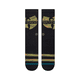 thumbnail image 2 of Stance Sock Wu-Tang Clan In Da Front Black, 2 of 3