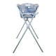thumbnail image 3 of BEBESIT BANERA FLEXI 3 EN 1 PLEGABLE  SOPORTE D, 3 of 10