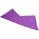 thumbnail image 1 of Toalla Mat de Yoga Algodón Color Morado, 1 of 2