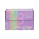 thumbnail image 1 of Rollo Papel Aluminio Relieve All Y All 12,7cm X 100m, 1 of 2