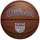 thumbnail image 1 of Baloncesto WILSON Team Alliance de la NBA, talla 7-29.5 Sacremento Kings, 1 of 1