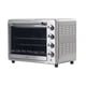 thumbnail image 4 of Horno Eléctrico UT-BACKOFEN PRO-I 60 Litros Plateado, 4 of 8
